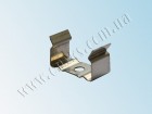 Крепление для профиля LED Profile Mount-8